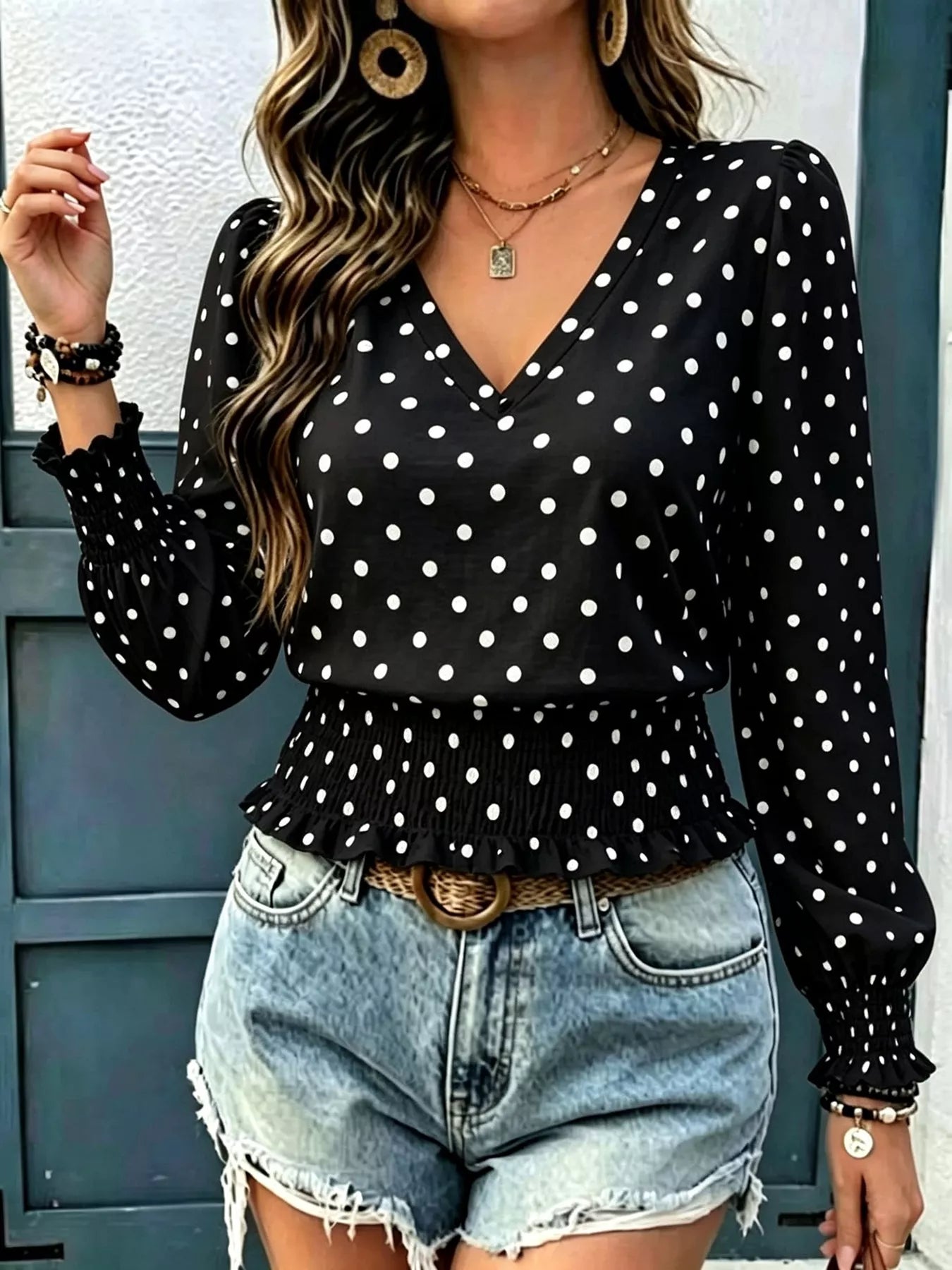 da4deb73-7b3b-4b3b-ba24-c283c8372e93-Max-Origin