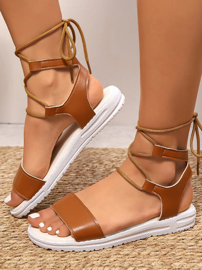 da5192943dab4f8a928686f49a9d92e4-Max-Origin