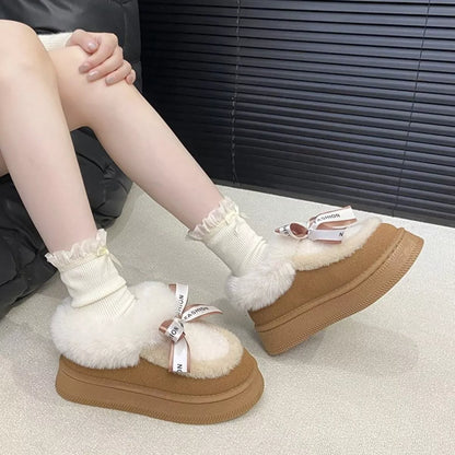 da560afbe33b4c3583aaf023b9181f2e-Max-Origin