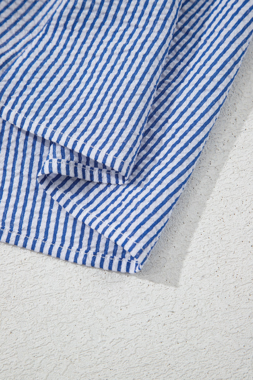 da5e69f3-d2f6-4e7d-95e3-02a5e6acf415-Max