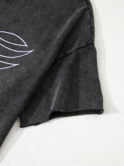 da5e806431564791af72288b2f2ba249-Max-Origin