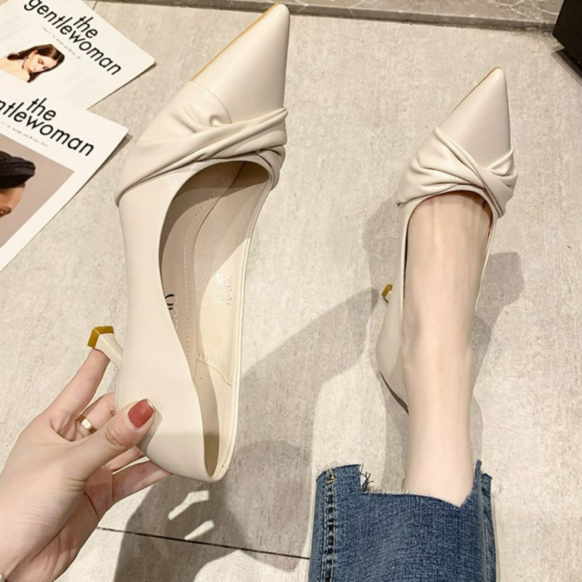 da7a8e30-bb05-43ac-a9cb-584c765a2d74-Max