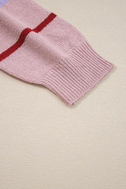 da832908-0bec-40ec-9be5-86b3c96ba565-Max-Origin