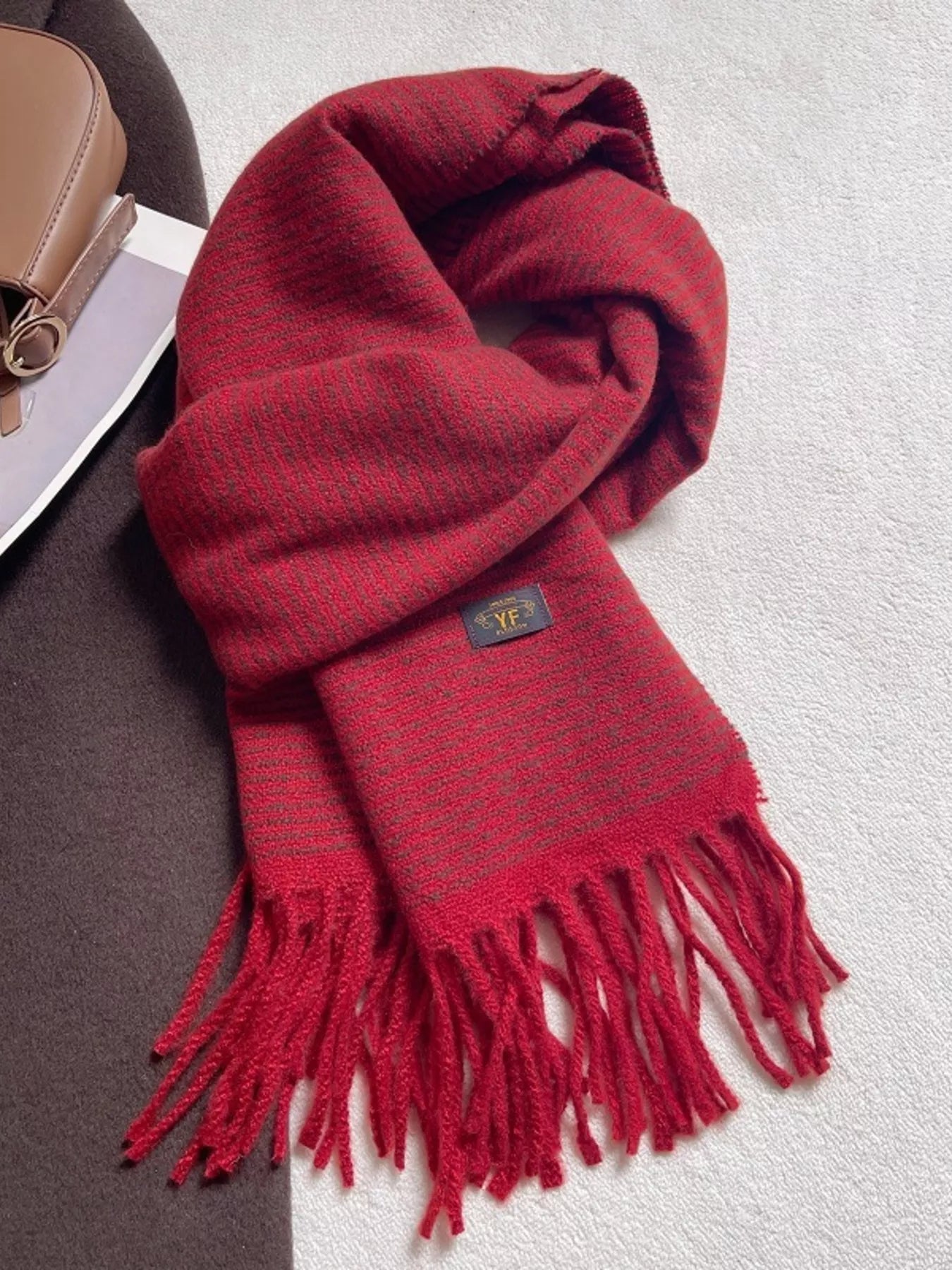 da8c00f986534be49de497022656956b-Max-Origin