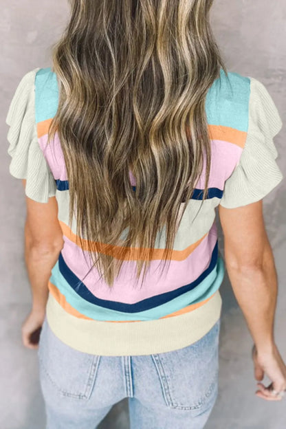 da8f094b-9a94-4bfb-8e1b-9ffed72e83d1-Max-Origin