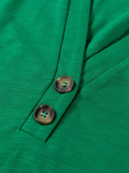 daa25b60ba2b435ea7f471afd80ade3e-Max-Origin