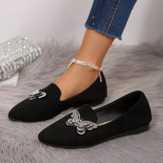 dab46f7d88094b209c56e07e78d45971-Max-Origin