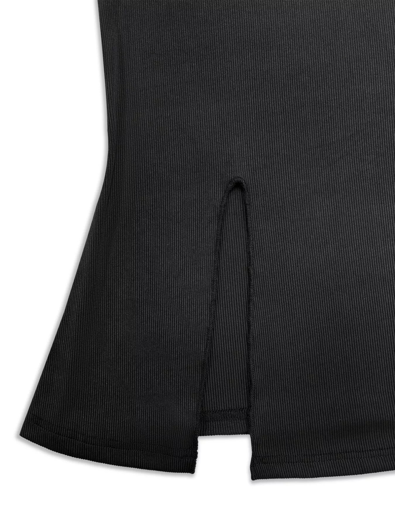 dabaa35d-aedc-48ff-90a0-4864952d93cb-Max-Origin