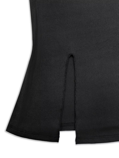 dabaa35d-aedc-48ff-90a0-4864952d93cb-Max-Origin