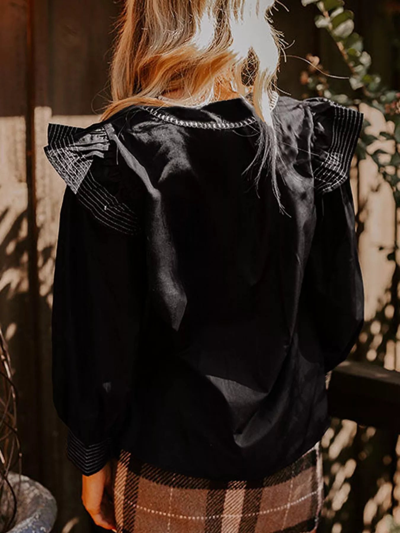 dad1afe8-a157-47cc-815e-fd3217bc4611-Max-Origin