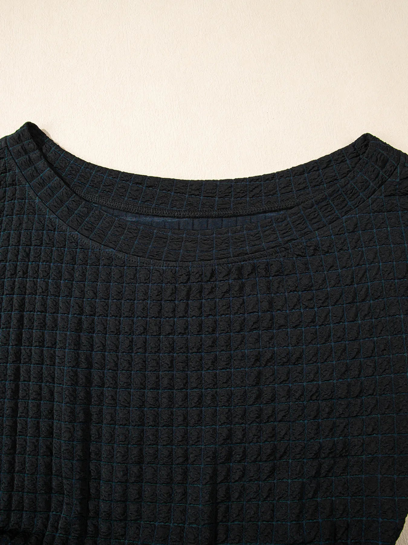 dae1c8c2c51f457f9d0f0a3edea01aed-Max-Origin