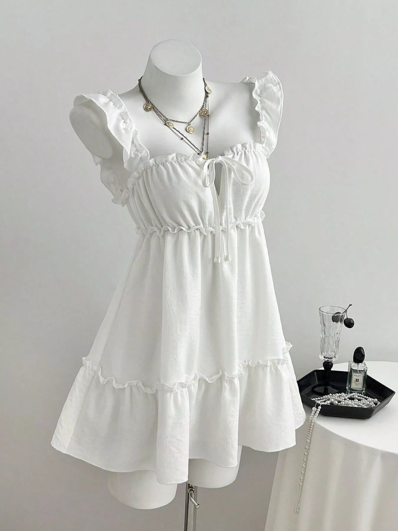 dae7e7e7e20e4765b653b6ffd69865c6-Max-Origin