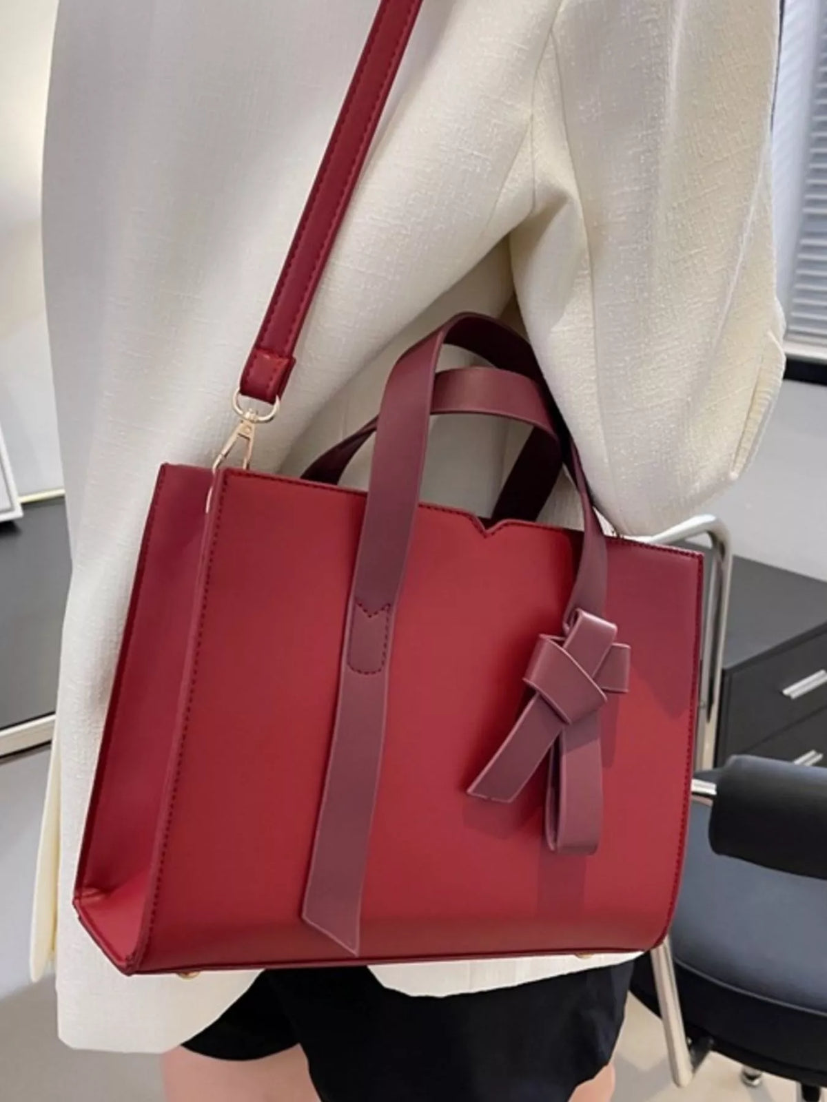 daf17f32-5721-4d5f-80b9-0d59019c3915-Max-Origin