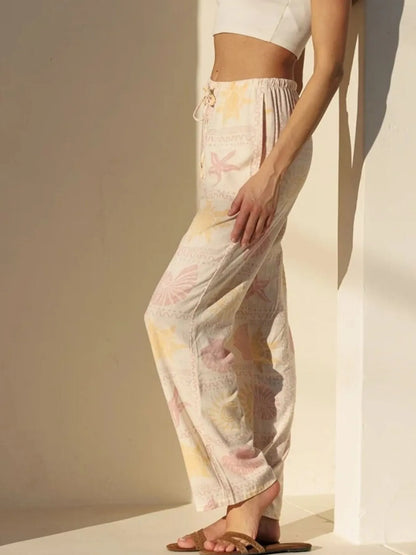 daf5a919-5a33-4186-9220-b2253021bd61-Max-Origin