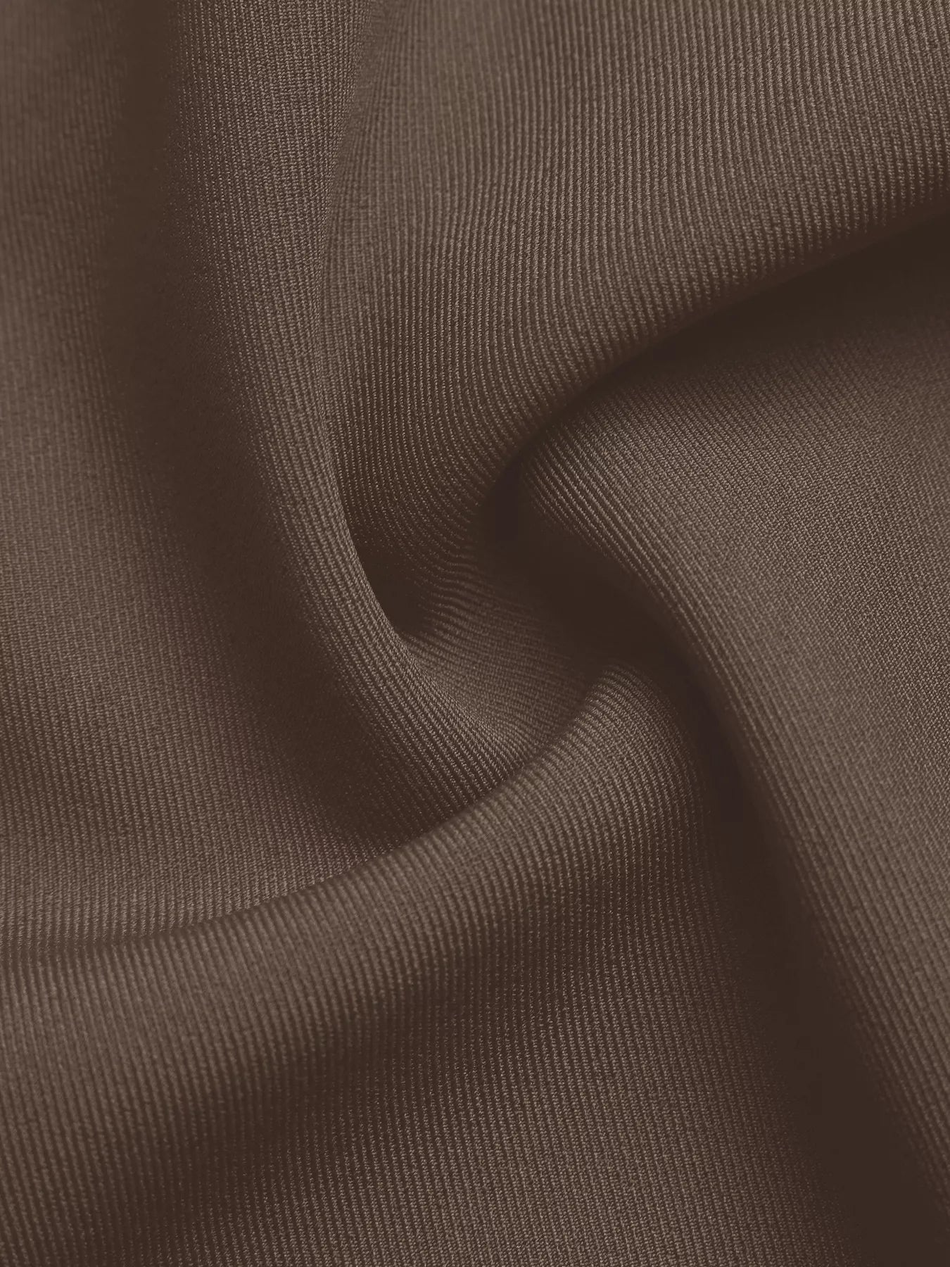 dafa764d87744440aeb0c766976b28ef-Max-Origin