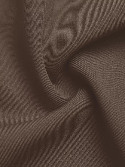 dafa764d87744440aeb0c766976b28ef-Max-Origin