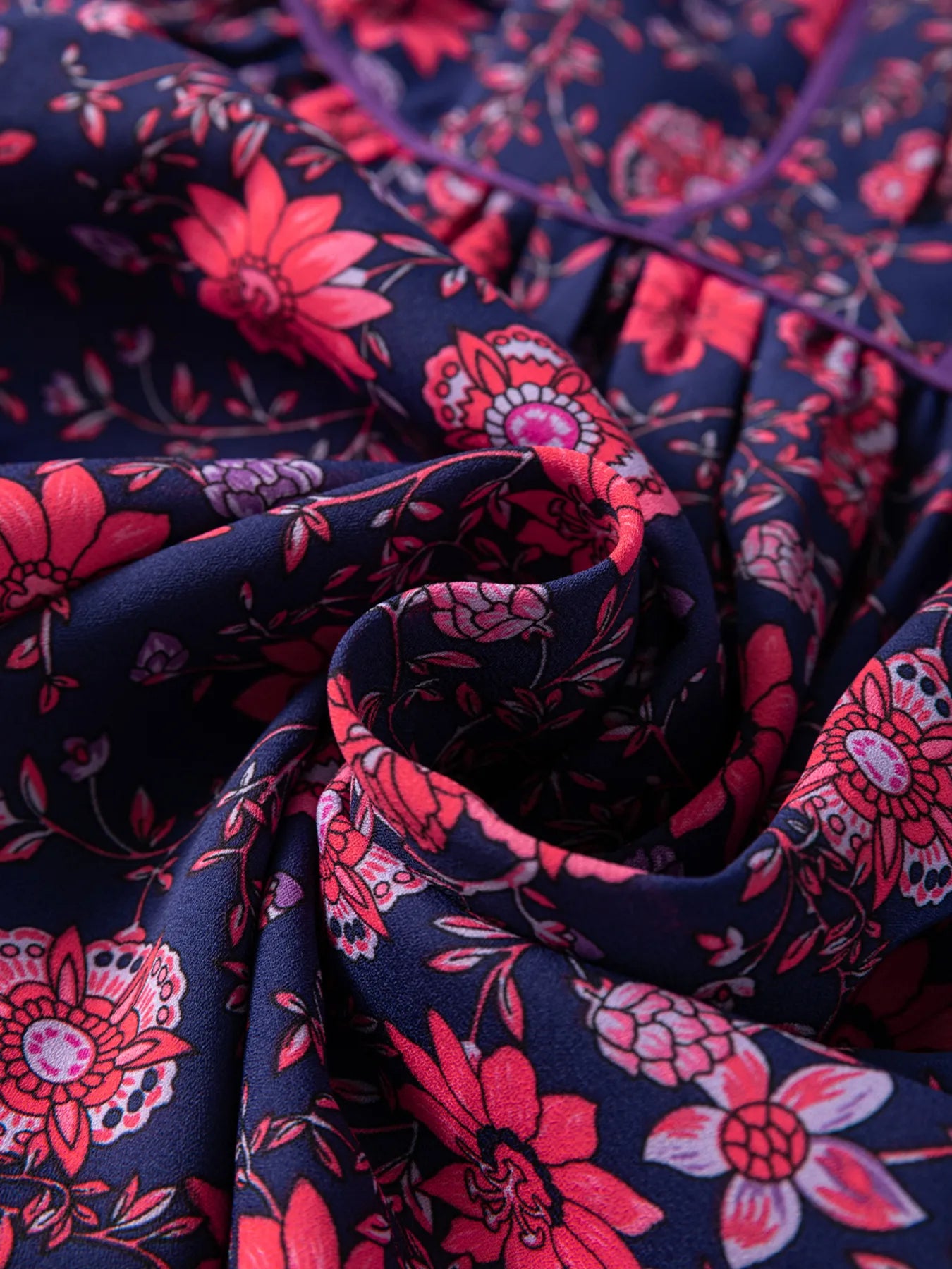 dafff35ba25d479bb503e5cf2a3c2d3b-Max-Origin