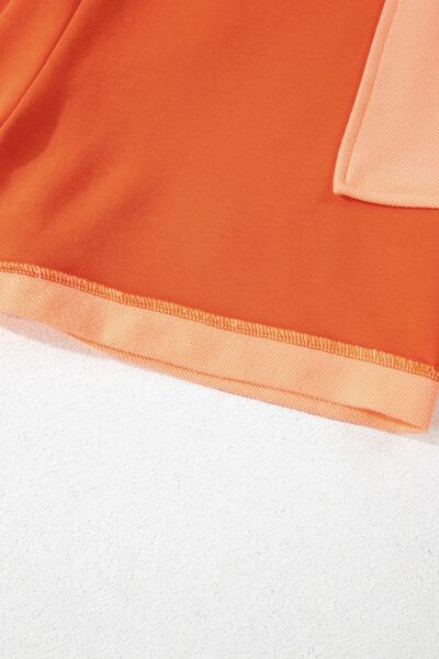 db0eac04-1c3f-4aa0-bc7b-4398d24cefd3-Min