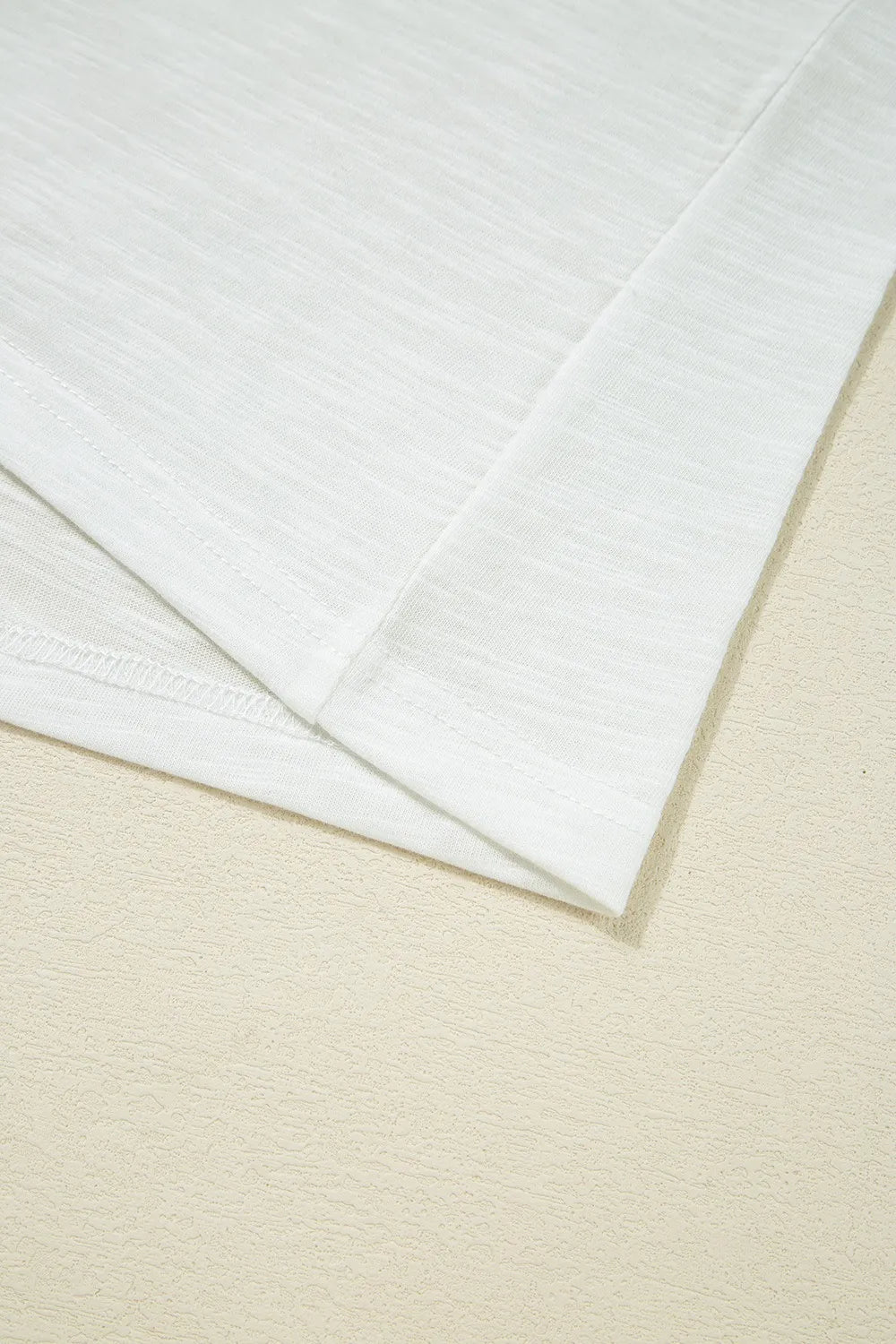 db134f4f-e6b7-4550-8565-46fd0a5a6881-Max-Origin