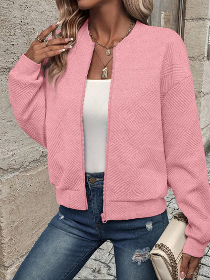 db137c6d-df4c-4de7-9d7c-842f1c2da5b0-Max-Origin