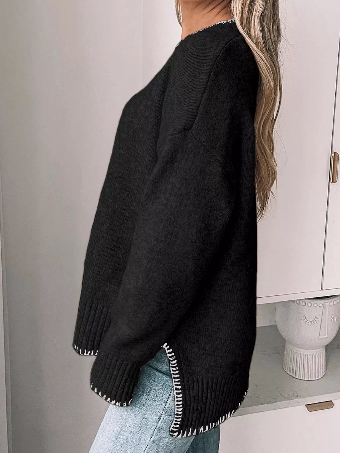 db15f47c-492b-4c7d-9c23-55e7b7133e75-Max-Origin