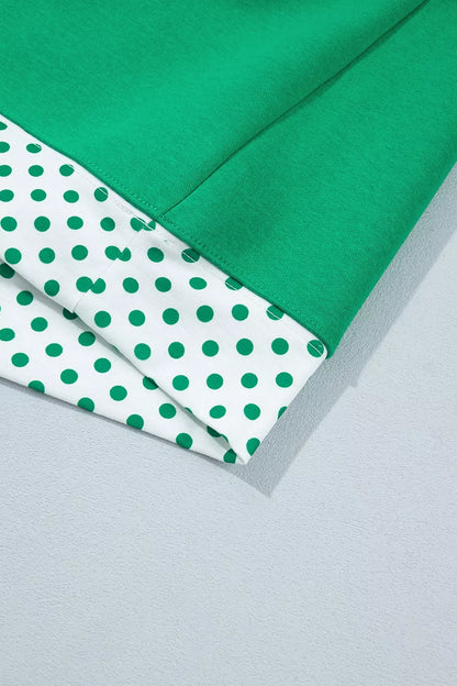 db26334a-bcfb-4ac9-99d7-f00308cb01aa-Max-Origin