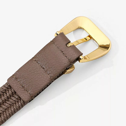 db33c4c8-0307-4722-b1f1-609ac2613d82-Max-Origin