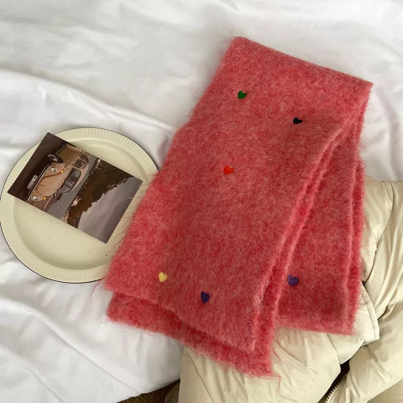 db36c43f-9ec8-4c8c-b9c2-188fae6276c7-Max-Origin