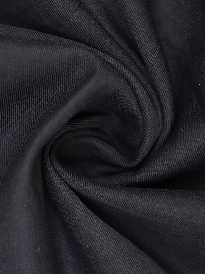 db40e1443640400096ba8a6f17de2050-Max-Origin