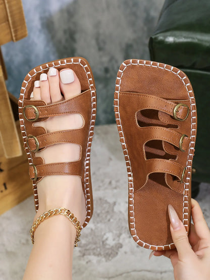 db43f325b1f44416a27ed00125372d49-Max-Origin