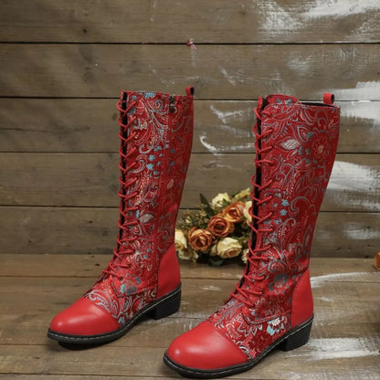 db5a18bceba24fffaf7570972228d49e-Max-Origin