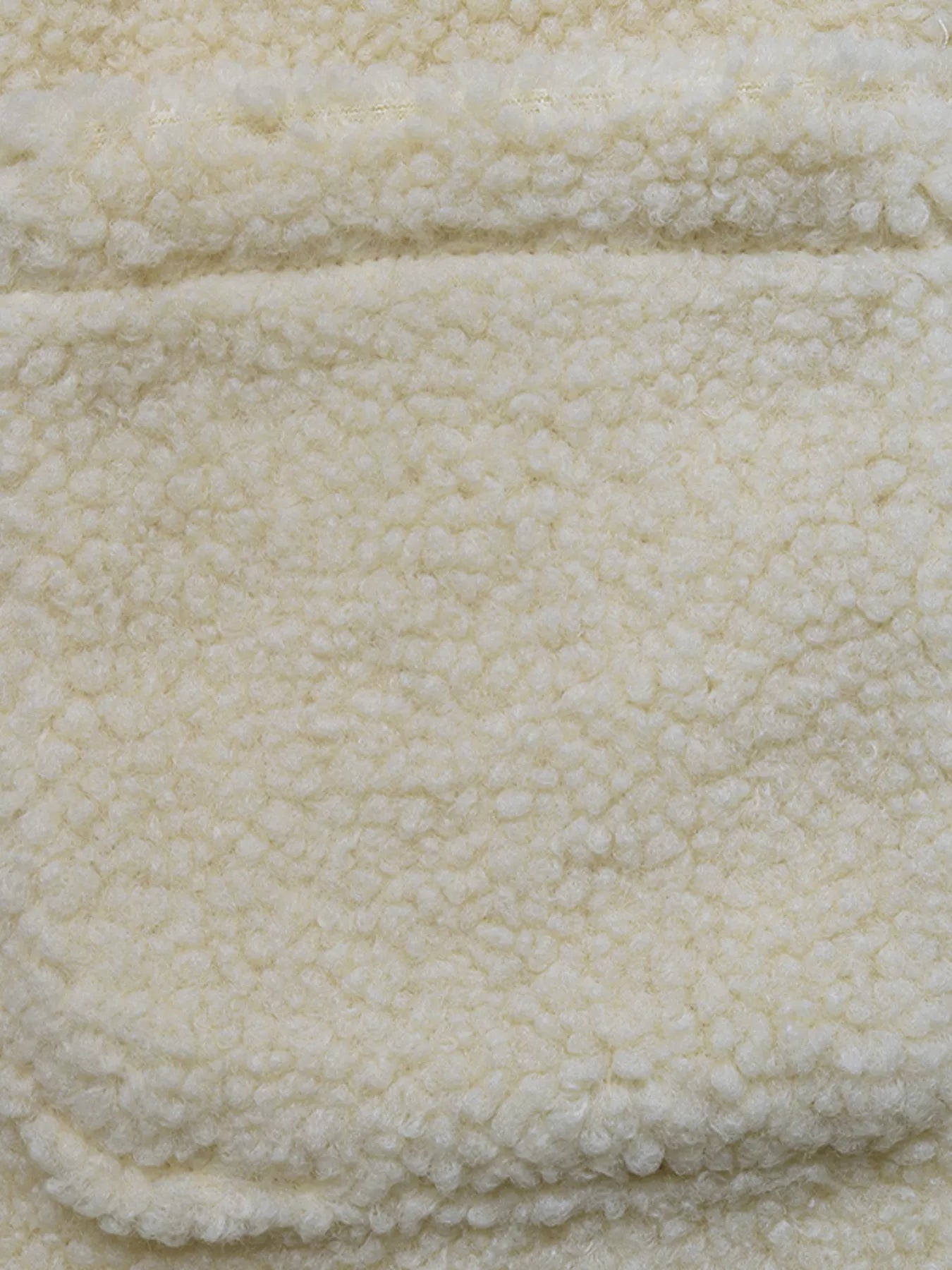 db6aad477f2e401aa5a041f646d5ef4d-Max-Origin