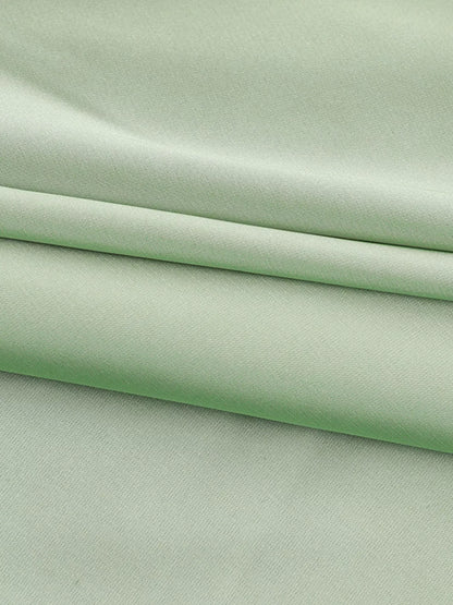 db73f149830048b29af153ff6a42c98f-Max-Origin