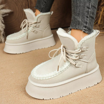 db7671c5a6384c7e8751a852d747c5dd-Max-Origin