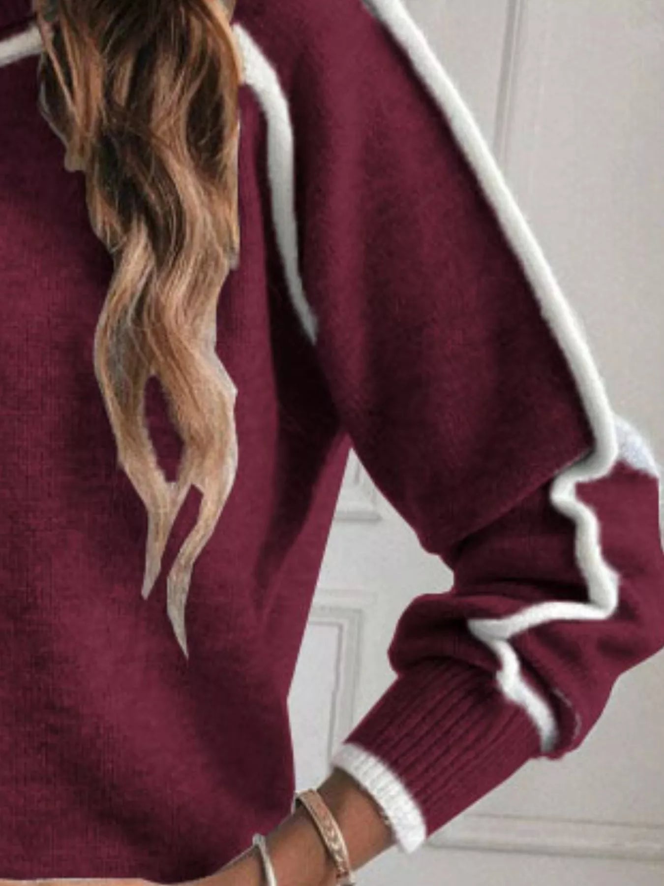 db78541b-e719-4e3f-abb6-5380554dc740-Max-Origin