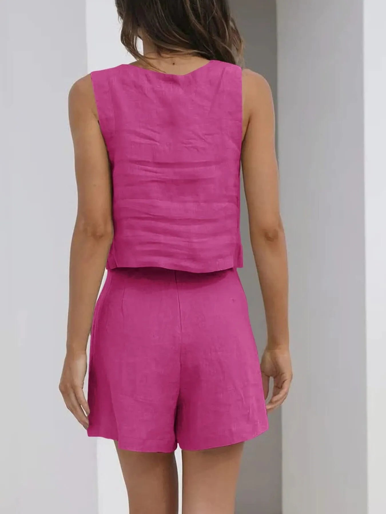 db78dde2e758464aa048ebe727b82fa8-Max-Origin