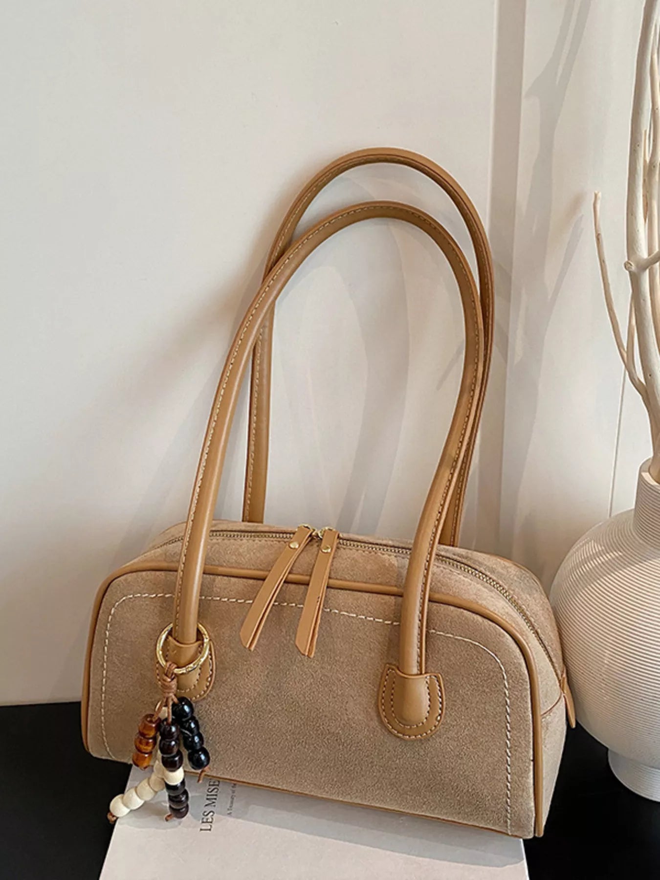 db7d0f45ba5144a5987d643c572bbbfe-Max-Origin