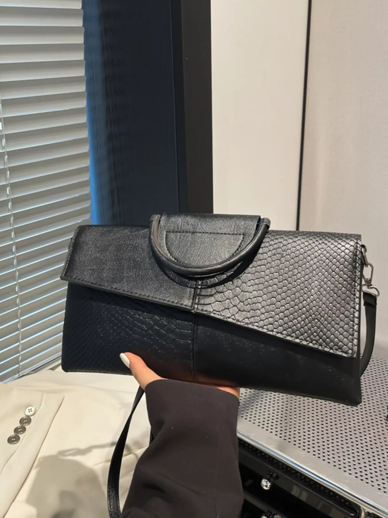 db801bb361a54ed08b5e665ba4677707-Max-Origin