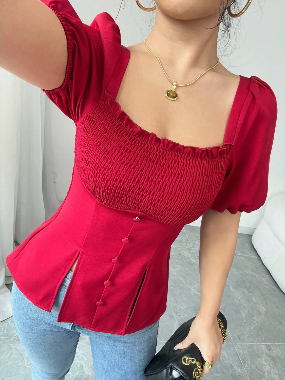 db827710-f24e-4b73-9d50-938d69f67db3-Max-Origin