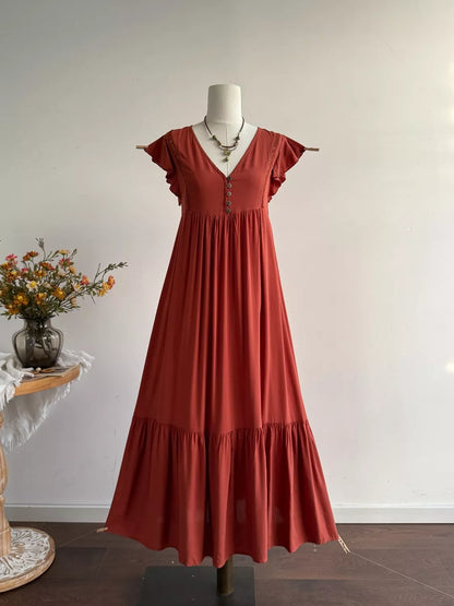 db8e2c26-deca-4ebb-81a6-9908a7086948-Max-Origin