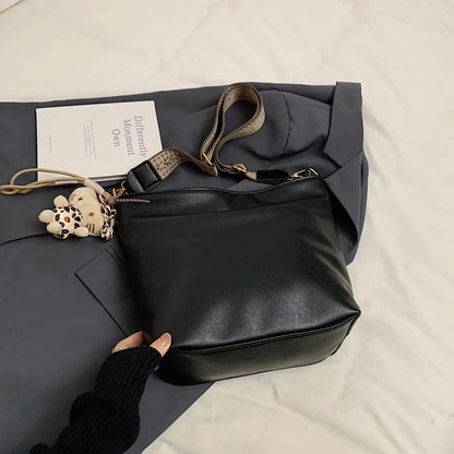 db9bc1b01ffe41268df9f7be18aadd45-Max-Origin