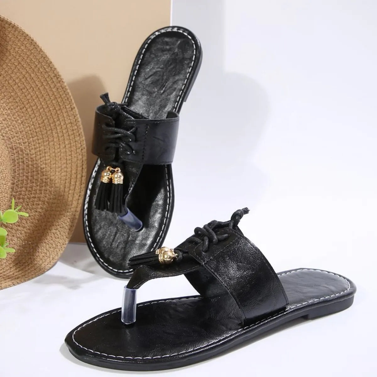 dba08ed50f8a4939bd5a65103585bb12-Max-Origin