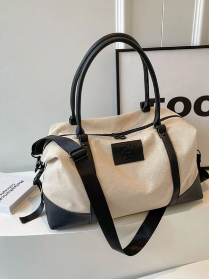 dba659ab-c17e-480e-b3f7-3660c7f3597f-Max-Origin