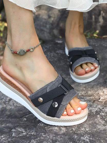 dba846594bc14a6db725dc0edf493563-Max-Origin