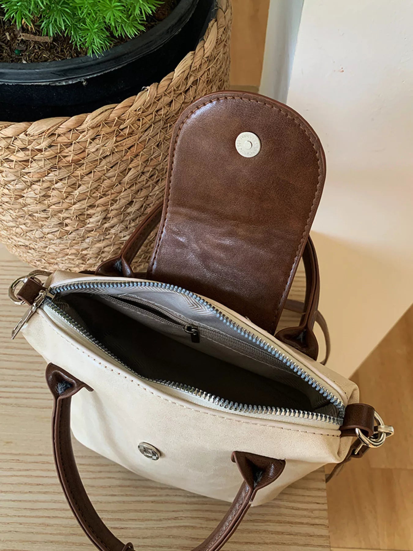 dbbda65c0e734b13830622cfc6936e81-Max-Origin