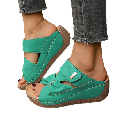 dbc3459063264f1680461ff5bb080fa0-Max-Origin