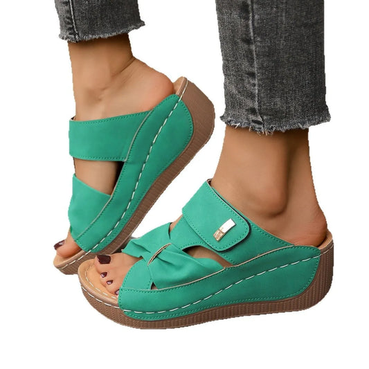 dbc3459063264f1680461ff5bb080fa0-Max-Origin