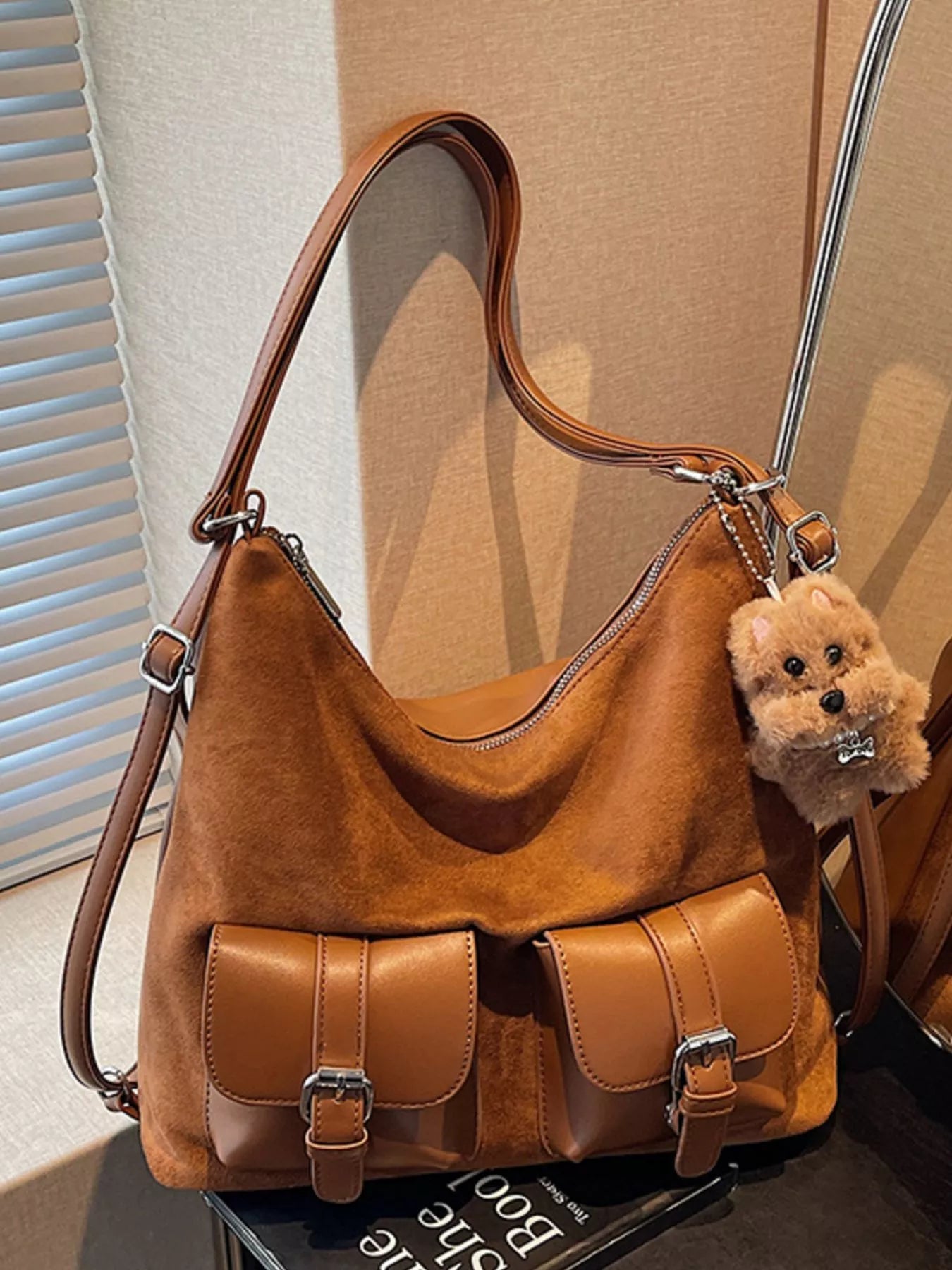 dbc3bc15-cbeb-4bae-914a-769472c976cc-Max-Origin