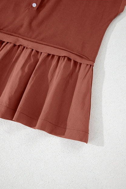 dbc8c1ee-0459-4aea-ab75-9f301cea8df1-Max-Origin