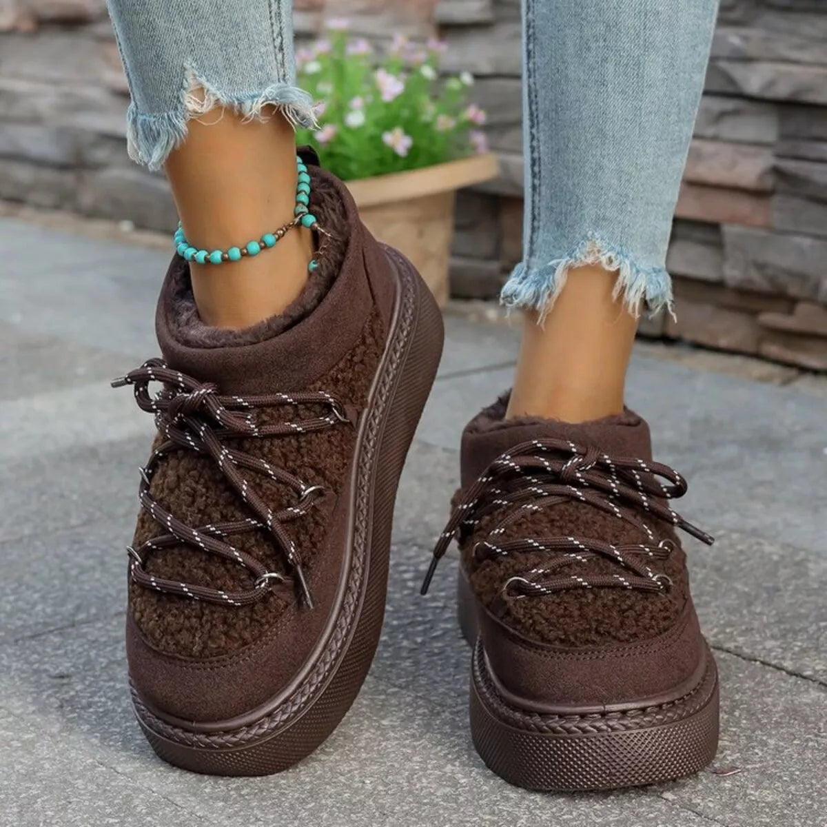 dbcb8828e63b49128e9c0d48edc38dd8-Max-Origin